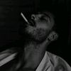 mohamed.slme
