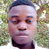 user9800049563800