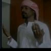 user833lenny