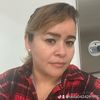 bella0424291915