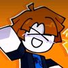 nooblox02