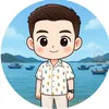Mít Tờ Híp