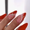 chantal2266
