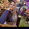 elianaramirez460