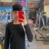 mahmoud_abd_altwab1