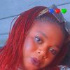 cbaby861steph