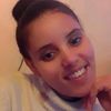 user4337442208790