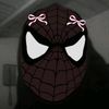 user680326238