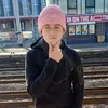 mylesisthatguy3034