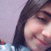 .tota893