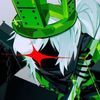 ruiverse_ceo