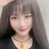 chauchinhchu_6789