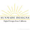 sunmadedesigns