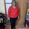 betty.fonseca.sua