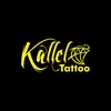 kalleltattoo