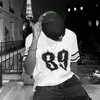 al_2.ali