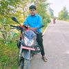 farhadkhan827