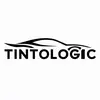 tintologic