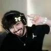 euribeiro01