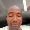 user859265440