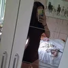 lucy.rose02.xx
