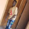 teamarsenal14