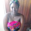 mamaangel474
