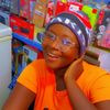 alhajiekamara00