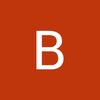 basma.mahamad36