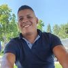 juanlaaguita835