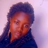 atoti004