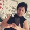 beata5557