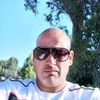 mohamed.azizi06
