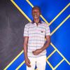 Kuni Mbichi Moshe