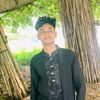 md.baten.mia0