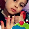 hayet.ben.hamden