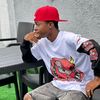 official_abking