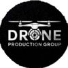 DroneProduction