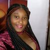 femmecapable_225