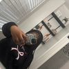 khybear10