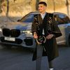 amjadmaherkhamiseh3