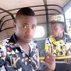 user5740055003273
