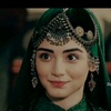 urfa_sevdas_