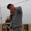 saif.elgarbawy