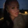 mckennaemma_