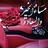 user7583388426173