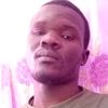 djim.arsa.david1