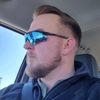 jacksonbrewer30
