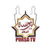 Pursa.tv Official