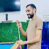 mahmoud.gamingkh